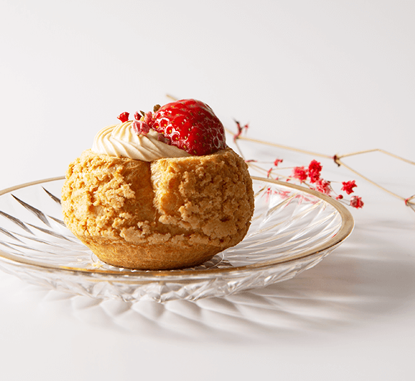 �����Ⱑ�ö�ũ�����̹���