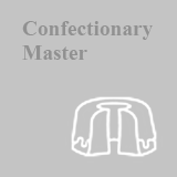 ����ȣ���� �������� �ܸ��� �����ֱ�