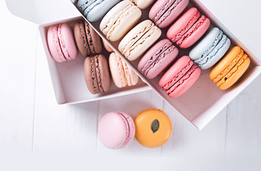 ����� �����ڽ� ��ī��