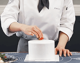 ����ũ���̽��� ���� ������